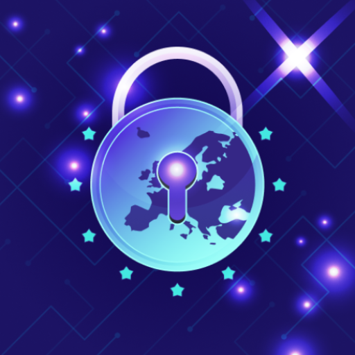 App Lock Smart