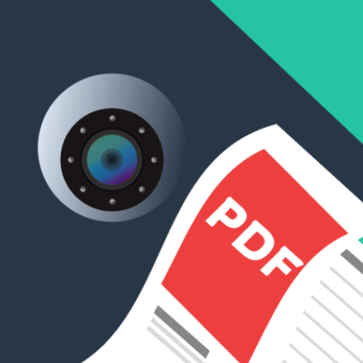 Scanner Editor EZ